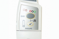 Philips-2601B-TelemetryTransmitter